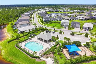 2196 Laurifolia Ct, North Port, FL 34289 - Photo 63