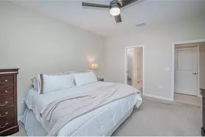 2196 Laurifolia Court, North Port, FL 34289 - Photo 31
