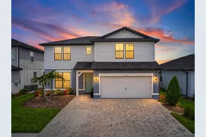 2196 Laurifolia Court, North Port, FL 34289 - Photo 3