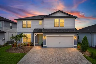 2196 Laurifolia Ct, North Port, FL 34289 - Photo 3