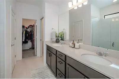 2196 Laurifolia Court, North Port, FL 34289 - Photo 37