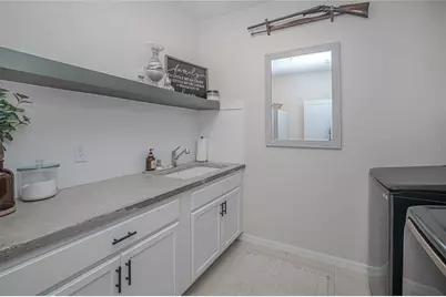 2196 Laurifolia Court, North Port, FL 34289 - Photo 17