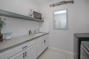 2196 Laurifolia Ct, North Port, FL 34289 - Photo 17