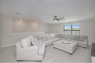 2196 Laurifolia Court, North Port, FL 34289 - Photo 29