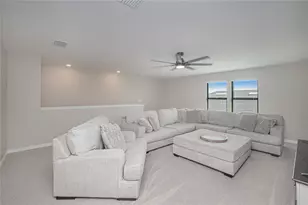 2196 Laurifolia Ct, North Port, FL 34289 - Photo 29