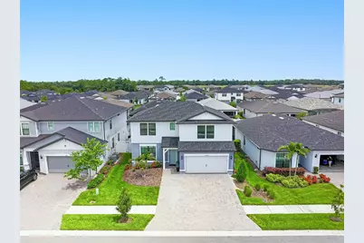 2196 Laurifolia Court, North Port, FL 34289 - Photo 67