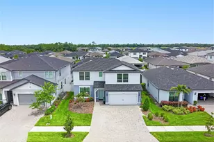 2196 Laurifolia Ct, North Port, FL 34289 - Photo 67