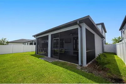 2196 Laurifolia Court, North Port, FL 34289 - Photo 55