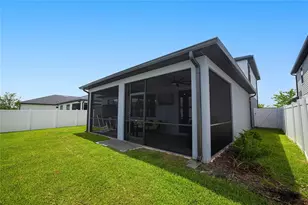 2196 Laurifolia Ct, North Port, FL 34289 - Photo 55