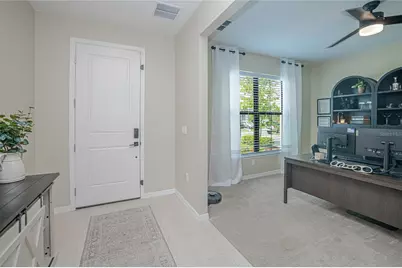 2196 Laurifolia Court, North Port, FL 34289 - Photo 5