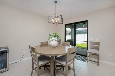 2196 Laurifolia Court, North Port, FL 34289 - Photo 23