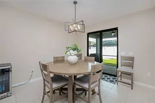 2196 Laurifolia Ct, North Port, FL 34289 - Photo 23