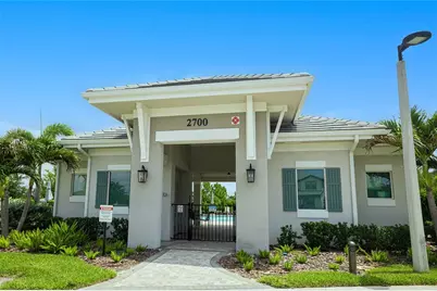 2196 Laurifolia Court, North Port, FL 34289 - Photo 59
