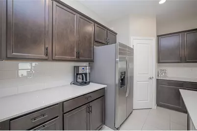 2196 Laurifolia Court, North Port, FL 34289 - Photo 15