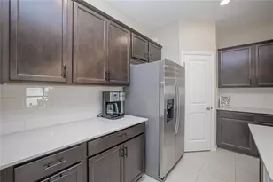 2196 Laurifolia Ct, North Port, FL 34289 - Photo 15