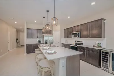 2196 Laurifolia Court, North Port, FL 34289 - Photo 21