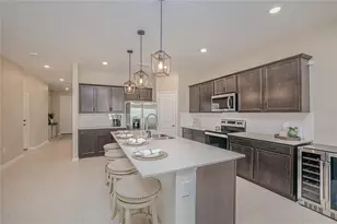 2196 Laurifolia Ct, North Port, FL 34289 - Photo 21