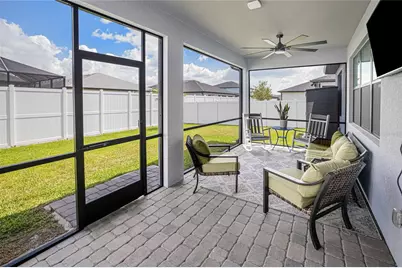 2196 Laurifolia Court, North Port, FL 34289 - Photo 51
