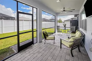 2196 Laurifolia Ct, North Port, FL 34289 - Photo 51