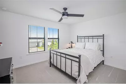 2196 Laurifolia Court, North Port, FL 34289 - Photo 43