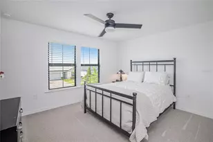 2196 Laurifolia Ct, North Port, FL 34289 - Photo 43