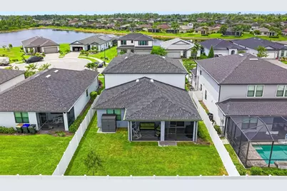 2196 Laurifolia Court, North Port, FL 34289 - Photo 71