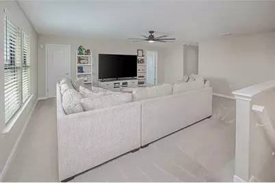 2196 Laurifolia Court, North Port, FL 34289 - Photo 27