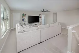 2196 Laurifolia Ct, North Port, FL 34289 - Photo 27
