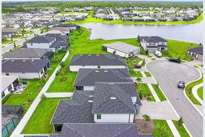 2196 Laurifolia Court, North Port, FL 34289 - Photo 73