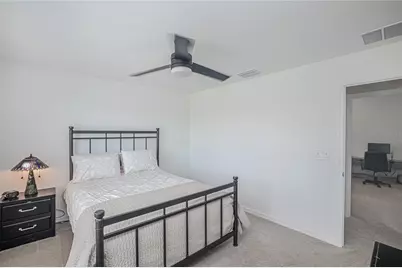 2196 Laurifolia Court, North Port, FL 34289 - Photo 45