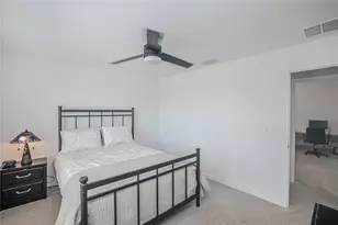 2196 Laurifolia Ct, North Port, FL 34289 - Photo 45