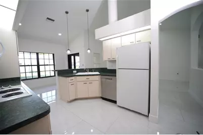 23146 Ambassador Avenue, Port Charlotte, FL 33954 - Photo 15