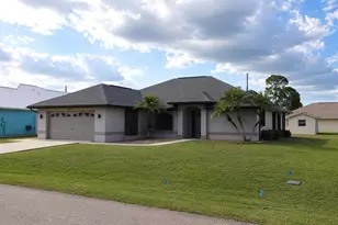 23146 Ambassador Ave, Port Charlotte, FL 33954 - Photo 3