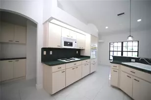 23146 Ambassador Ave, Port Charlotte, FL 33954 - Photo 17