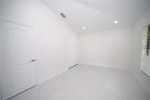 23146 Ambassador Ave, Port Charlotte, FL 33954 - Photo 25