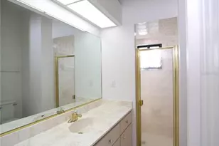 23146 Ambassador Ave, Port Charlotte, FL 33954 - Photo 29