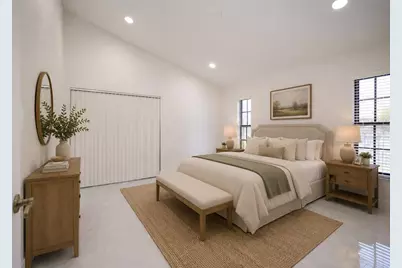 23146 Ambassador Avenue, Port Charlotte, FL 33954 - Photo 21