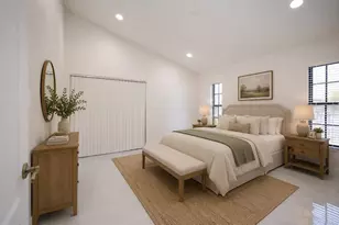 23146 Ambassador Ave, Port Charlotte, FL 33954 - Photo 21