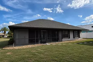 23146 Ambassador Ave, Port Charlotte, FL 33954 - Photo 41