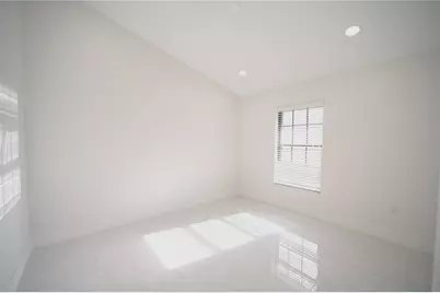 23146 Ambassador Avenue, Port Charlotte, FL 33954 - Photo 27