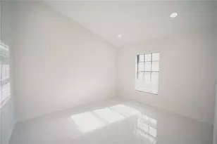 23146 Ambassador Ave, Port Charlotte, FL 33954 - Photo 27