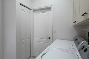 23146 Ambassador Ave, Port Charlotte, FL 33954 - Photo 33