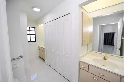 23146 Ambassador Avenue, Port Charlotte, FL 33954 - Photo 23