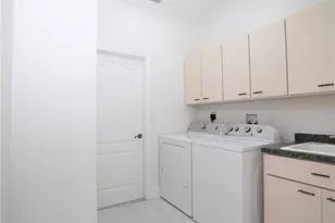 23146 Ambassador Ave, Port Charlotte, FL 33954 - Photo 35