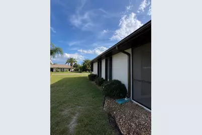 23146 Ambassador Avenue, Port Charlotte, FL 33954 - Photo 43