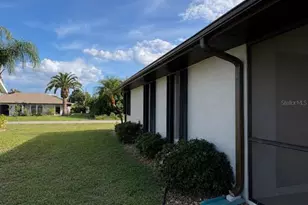 23146 Ambassador Ave, Port Charlotte, FL 33954 - Photo 43