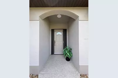 23146 Ambassador Avenue, Port Charlotte, FL 33954 - Photo 7