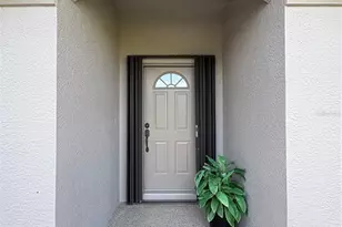 23146 Ambassador Ave, Port Charlotte, FL 33954 - Photo 7