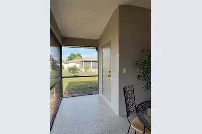 23146 Ambassador Avenue, Port Charlotte, FL 33954 - Photo 37