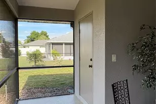 23146 Ambassador Ave, Port Charlotte, FL 33954 - Photo 37